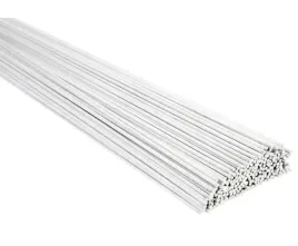 drut-spawalniczy-aluminium-tig-almg5-16-mm-1kg-prosty-pret