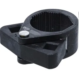 narzedzie-do-drazkow-kierowniczych-bgs-9851-2742-mm