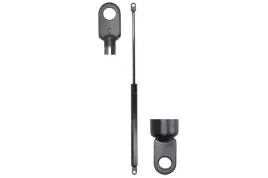 sprezyna-gazowa-pokrywa-bagaznika-stabilus-lift-o-mat-sta094889-new-holland