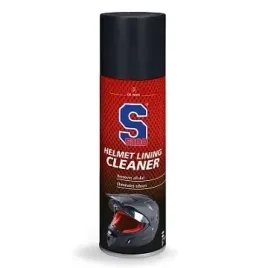 s100-3416-srodek-do-czyszczenia-wnetrza-kaskow-pojemnosc-300ml