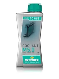 motorex-308275-plyn-chlodniczy-coolant-m5-0-pojemnosc-1l