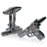 spinki-do-mankietow-pistolet
