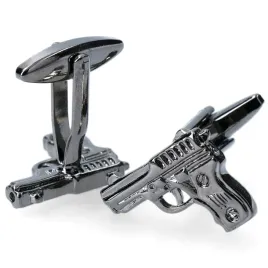 spinki-do-mankietow-pistolet