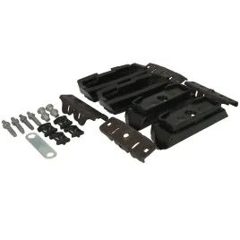 zestaw-montazowy-do-bagaznika-dachowego-thule-kit-187186-mazda-cx-60-2022-