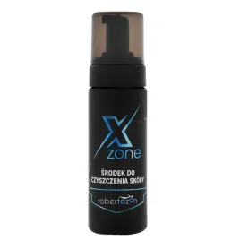 xzone-srodek-do-czyszczenia-odziezy-skorzanej-normal-pojemnosc-150ml