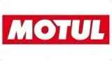 motul-e7-insect-remover-04l-pojemnosc-opakowania-400-ml