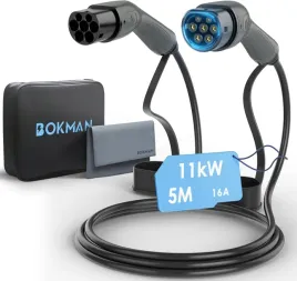 kabel-bokman-typ-2-dlugosc-5-m-liczba-faz-3-22-kw