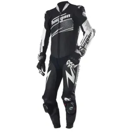 furygan-kombinezon-motocyklowy-full-kolor-czarny-bialy-srebrny-54-xl