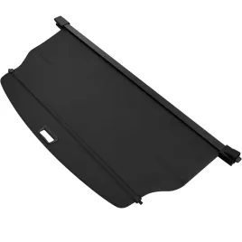 pokrywa-bagaznika-vevor-m-l-1463x95cm-jeep-grand-cherokee-2-rzedowy