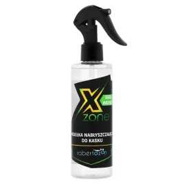 xzone-detailer-do-kasku-blyszczacego-matowego-giga-pojemnosc-250ml