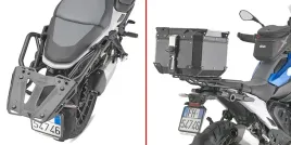 givi-sr5143-stelaz-pod-kufer-centralny-do-bmw-r-1300-gs-2024