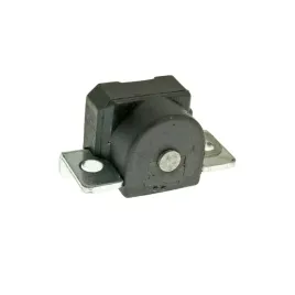 sygnalizator-plyty-zaplonowej-mbk-yamaha-aprilia-malaguti-minarelli-33-mm