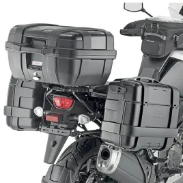 givi-plo3118mk-stelaz-kufrow-torb-bocznych-do-suzuki-v-strom-1050-2020-2023