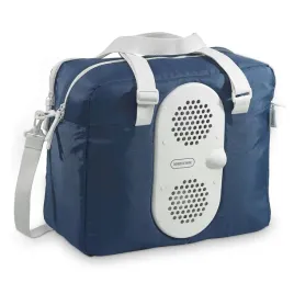 torba-termiczna-dometic-mobicool-mb25-niebieska-23l-12v-przenosna