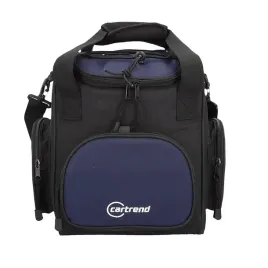 torba-chlodzaca-cartrend-cool-bag-11207-16l-48w-12v-z-przewodem-15m