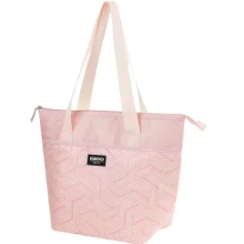igloo-essential-pink-printed-mini-cooler-bag-stylowa-torba-chlodzaca-poj-9l