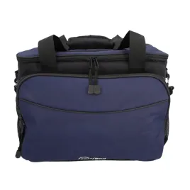torba-termiczna-lodowka-turystyczna-cartrend-11208-30-l-12v-granatowa