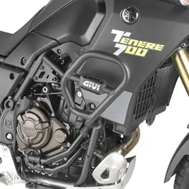 givi-tn2158-gmole-oslony-silnika-do-yamaha-tenere-700-2021-2023-czarne