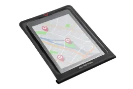 sw-motech-wodoodporny-pokrowiec-na-tablet-do-tankbagow-sw-motech-pro-czarny