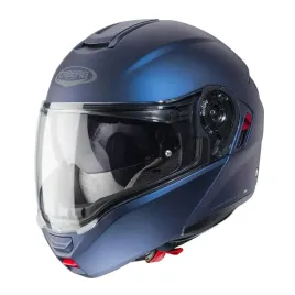 caberg-kask-szczekowy-flip-up-model-levo-x-kolor-niebieski-mat-rozmiar-l