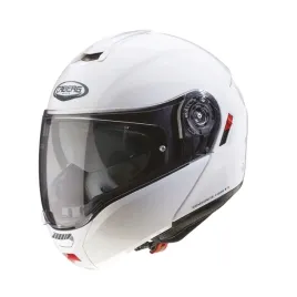caberg-kask-szczekowy-flip-up-model-levo-x-kolor-bialy-polysk-rozmiar-m