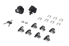 sw-motech-zestaw-9-zamkow-do-kufrow-trax-adv-lub-trax-ion-2-klucze