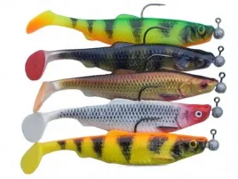 gotowy-zestaw-gumy-uzbrojone-na-szczupaka-sandacza-przynety-12-cm-5-szt