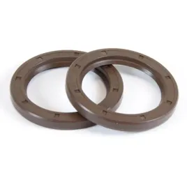 prox-42-6427-uszczelniacze-walu-korbowego-ktm-450sx-f-07-12-505sx-f-08-09