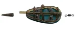 koszyk-method-feeder-30-40-50-60-gr-foremka-koszyczek-stan-opakowania-oryginalne
