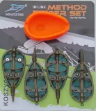 koszyk-method-feeder-30-40-50-60-gr-foremka-koszyczek-kod-producenta-69-0109