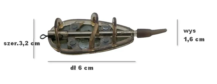 koszyk-method-feeder-30-40-50-60-gr-foremka-koszyczek-model-method-feeder-set-30-40-50-60-mix-foremka