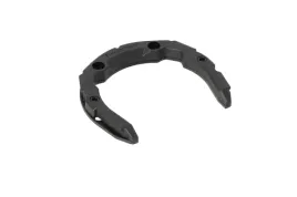 sw-motech-tankring-pro-do-bmw-ktm-ducati-czarny-poznan