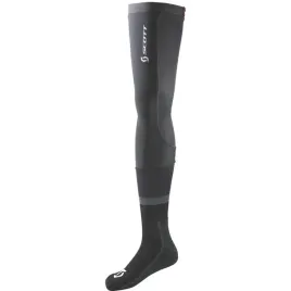 scott-skarpety-motocyklowe-dlugie-enduro-czarne-szare-rozmiar-m-39-41