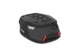 sw-motech-tankbag-pro-daypack-kolor-czarny-szary-pojemnosc-5-8-l-poznan