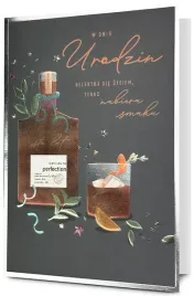 kartka-okolicznosciowa-urodzinowa-whiskey