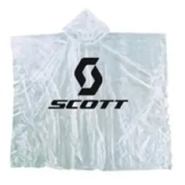 scott-peleryna-rain-poncho-ponczo-przeciwdeszczowe-poznan