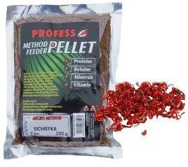pellet-ochotka-micro-method-2mm-profess