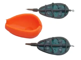 zestaw-koszyk-method-feeder-30-40-gr-1-szt-koszyczek-foremka