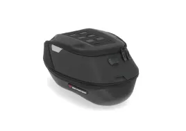 sw-motech-tankbag-pro-engage-kolor-czarny-szary-pojemnosc-7-10-l-poznan