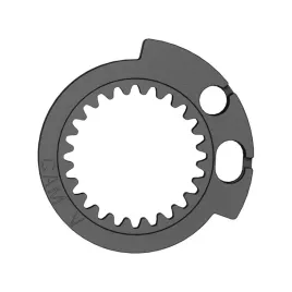 scott-lock-on-cam-v-black-czarny-1-sztuka