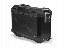 sw-motech-kufer-boczny-na-prawa-strone-trax-adv-black-37l-m-czarny-37-l