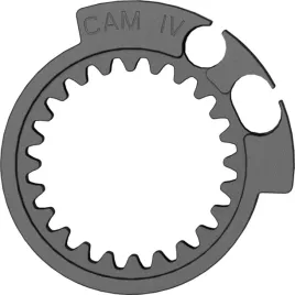 scott-lock-on-cam-iv-black-czarny-1-sztuka