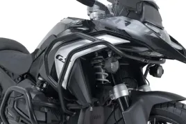 sw-motech-crashbar-gmole-gorne-do-bmw-r-1300-gs-2024-czarne-poznan