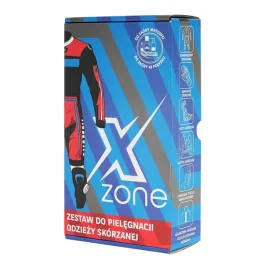xzone-zestaw-do-pielegnacji-odziezy-skorzanej-wersja-strong-woman