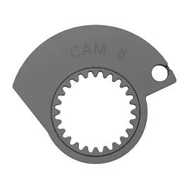 scott-lock-on-cam-ii-black-czarny-1-sztuka-poznan