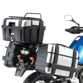 givi-sr371-stelaz-kufra-centralnego-do-yamaha-xt-1200z-super-tenere-10-20