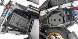 givi-tl5108plrkit-mocowanie-skrzynki-narzedziowej-s250-do-stelaza-plr5108