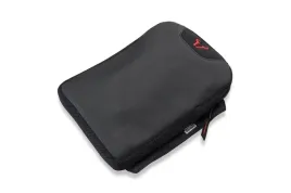 sw-motech-poduszka-traveller-pillion-kolor-czarna-wymiary-22x30cm-poznan
