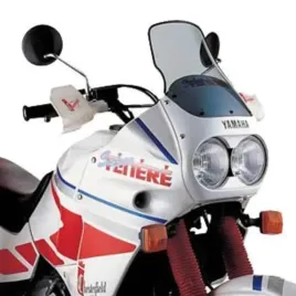 givi-d98s-akcesoryjna-szyba-dymiona-do-yamaha-xtz-750-super-tenere-91-94