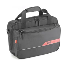 givi-t484c-torba-wewnetrzna-do-kufra-trk33-trk46-czarna-czerwona-poznan
